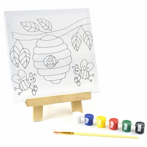 Canvas Art