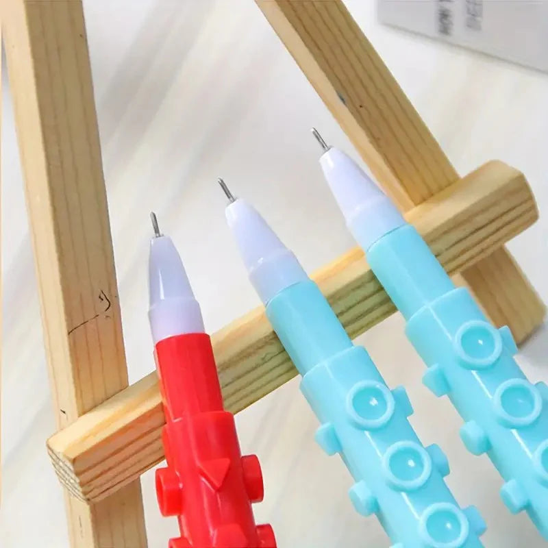 Lego Pen