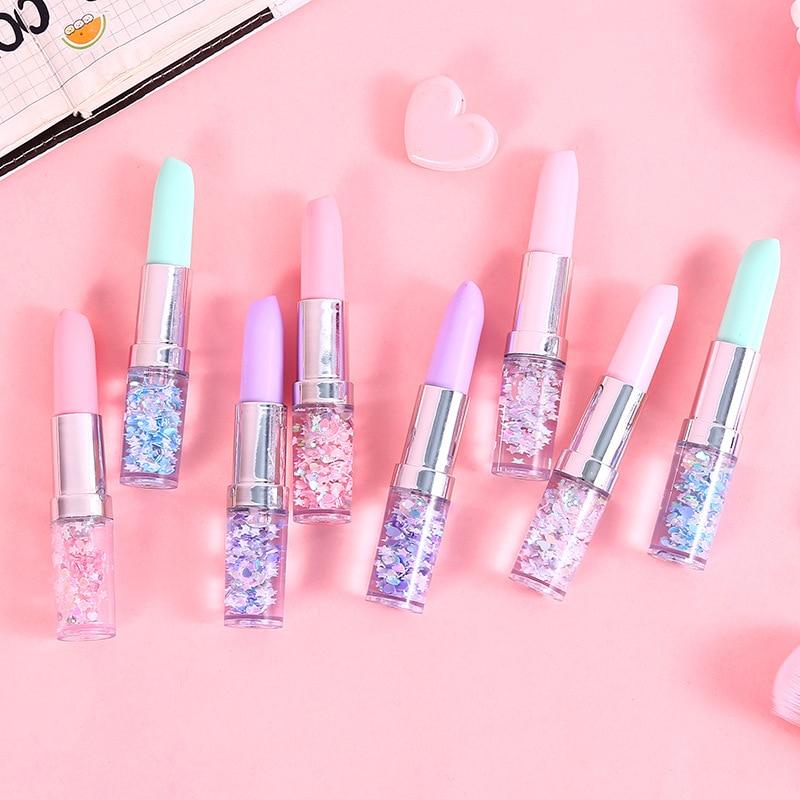 Lipstick Pen