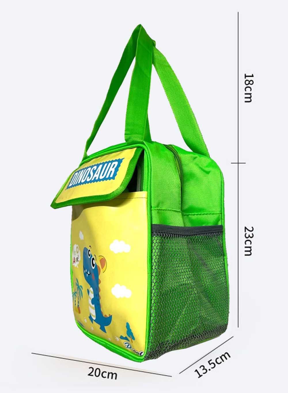 Multipurpose Bag for kids