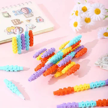Lego Pen