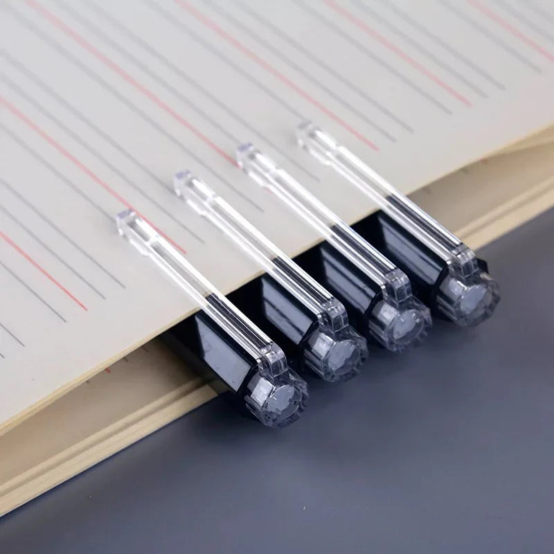 Constellation Erasable Gel Pen Set