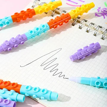 Lego Pen