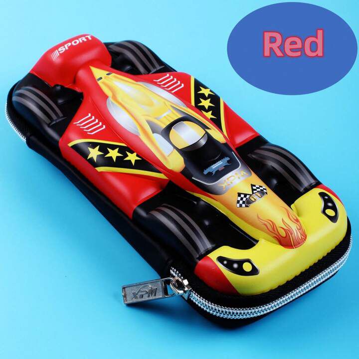 Car shape premium quality