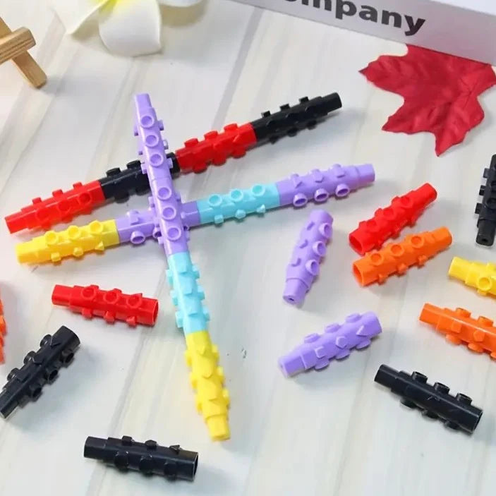 Lego Pen