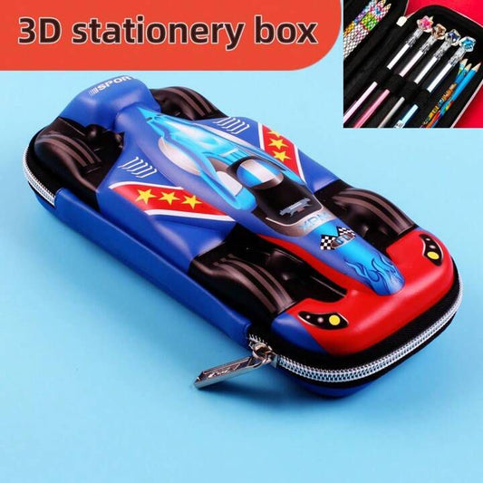 Car shape premium quality