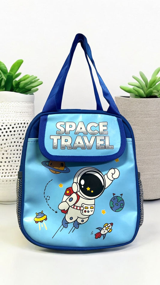 Multipurpose Bag for kids