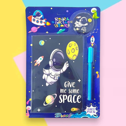 Gift set ₹99/-
