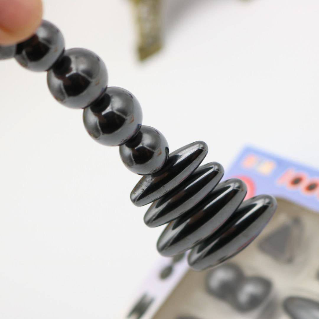 10 In 1 Magnet Kit For Kids