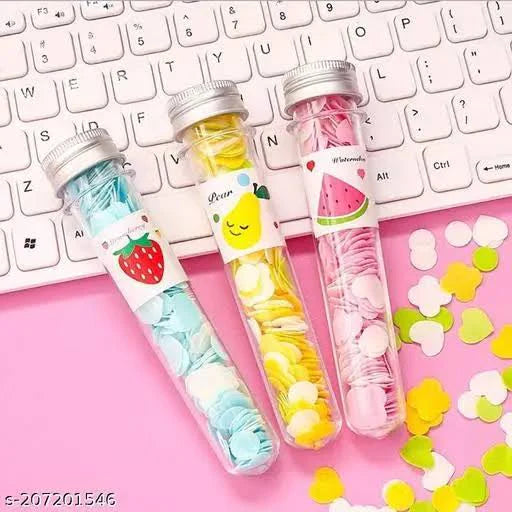 Paper soap tube | soap tube