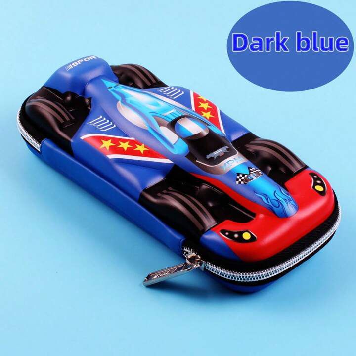 Car shape premium quality