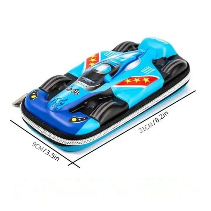 Car shape premium quality