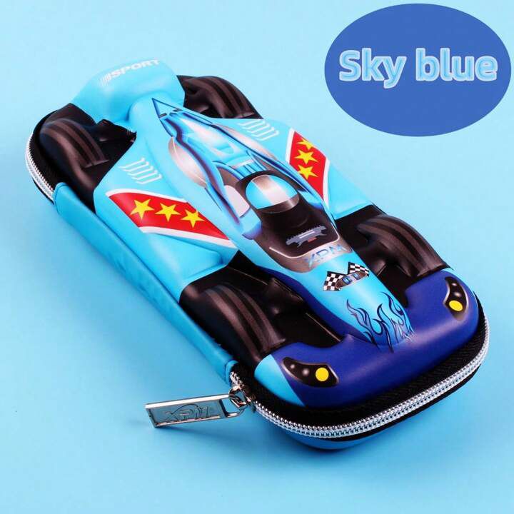 Car shape premium quality