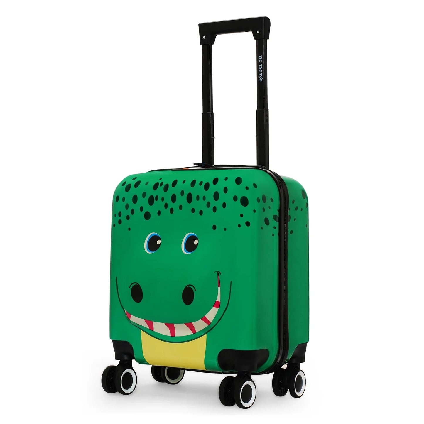Kids trolley