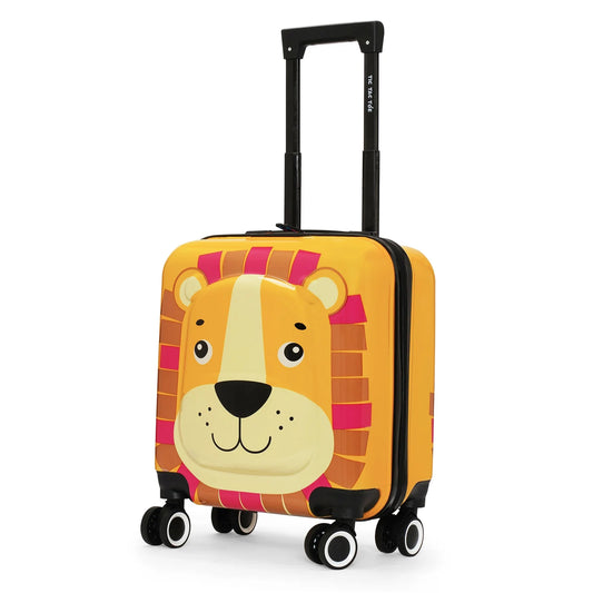 Kids trolley