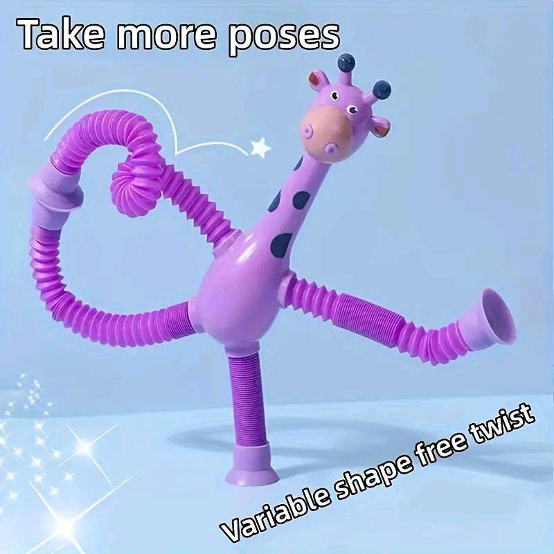 Popit Toy