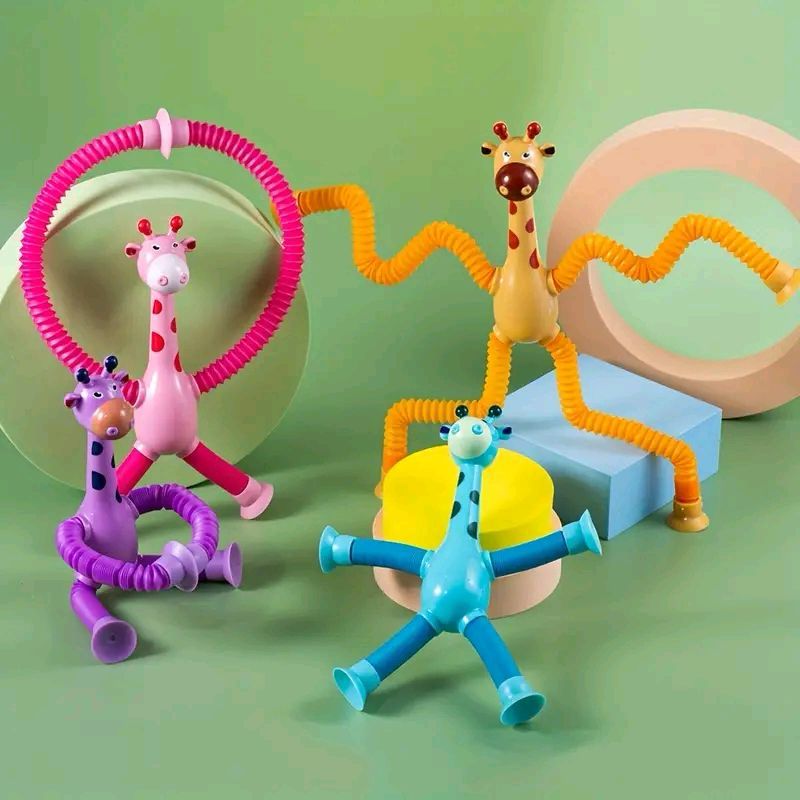 Popit Toy