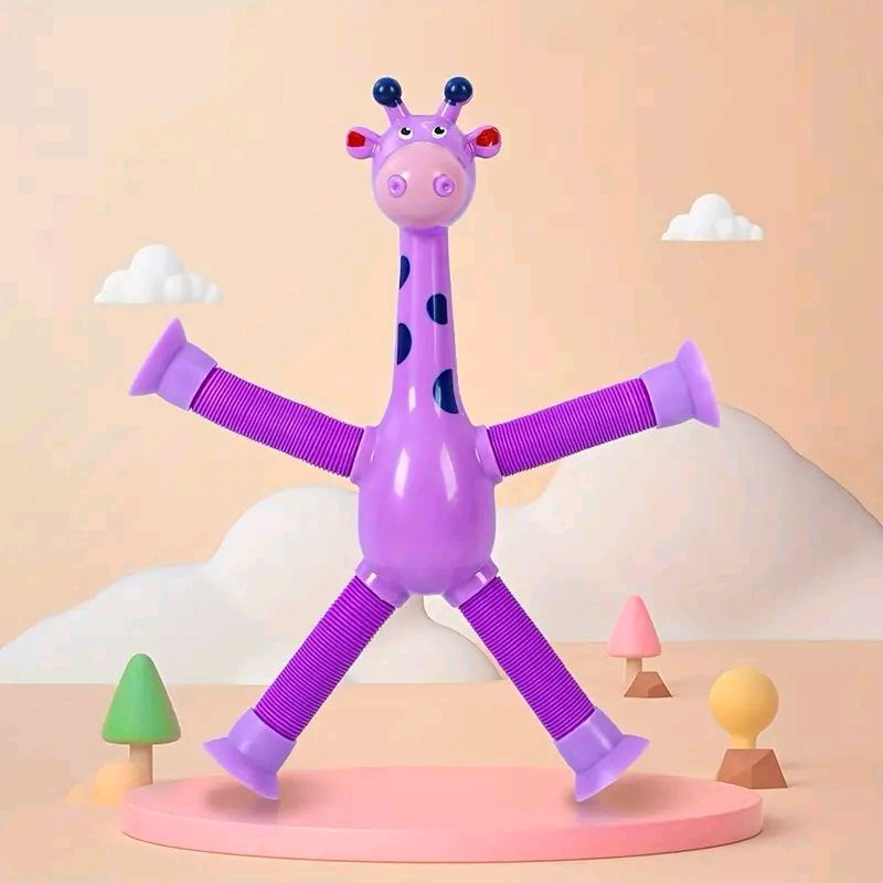 Popit Toy