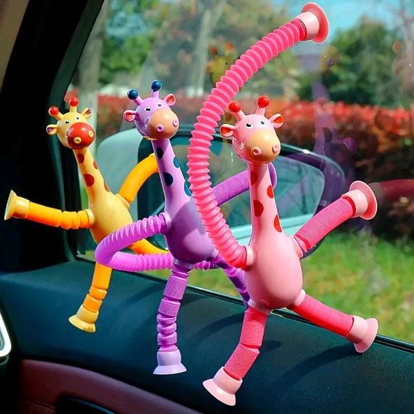 Popit Toy