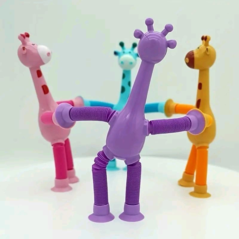 Popit Toy