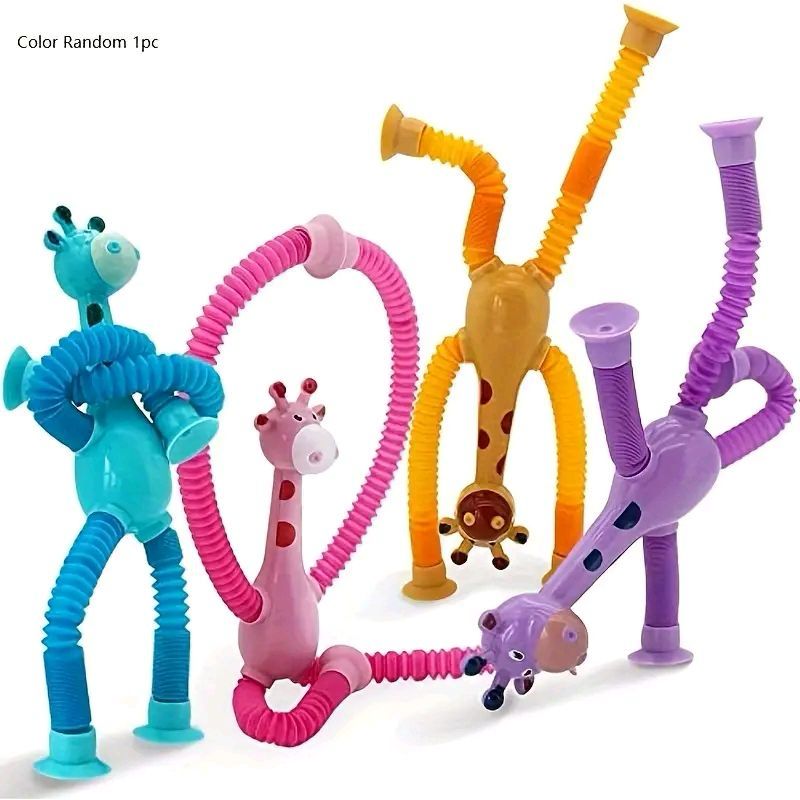 Popit Toy